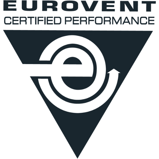 Eurovent